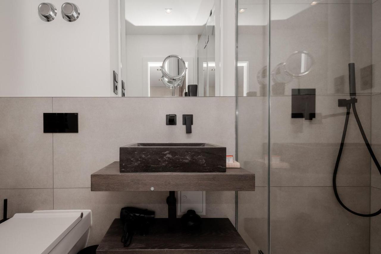 Apartment Living Lorens No 12 *