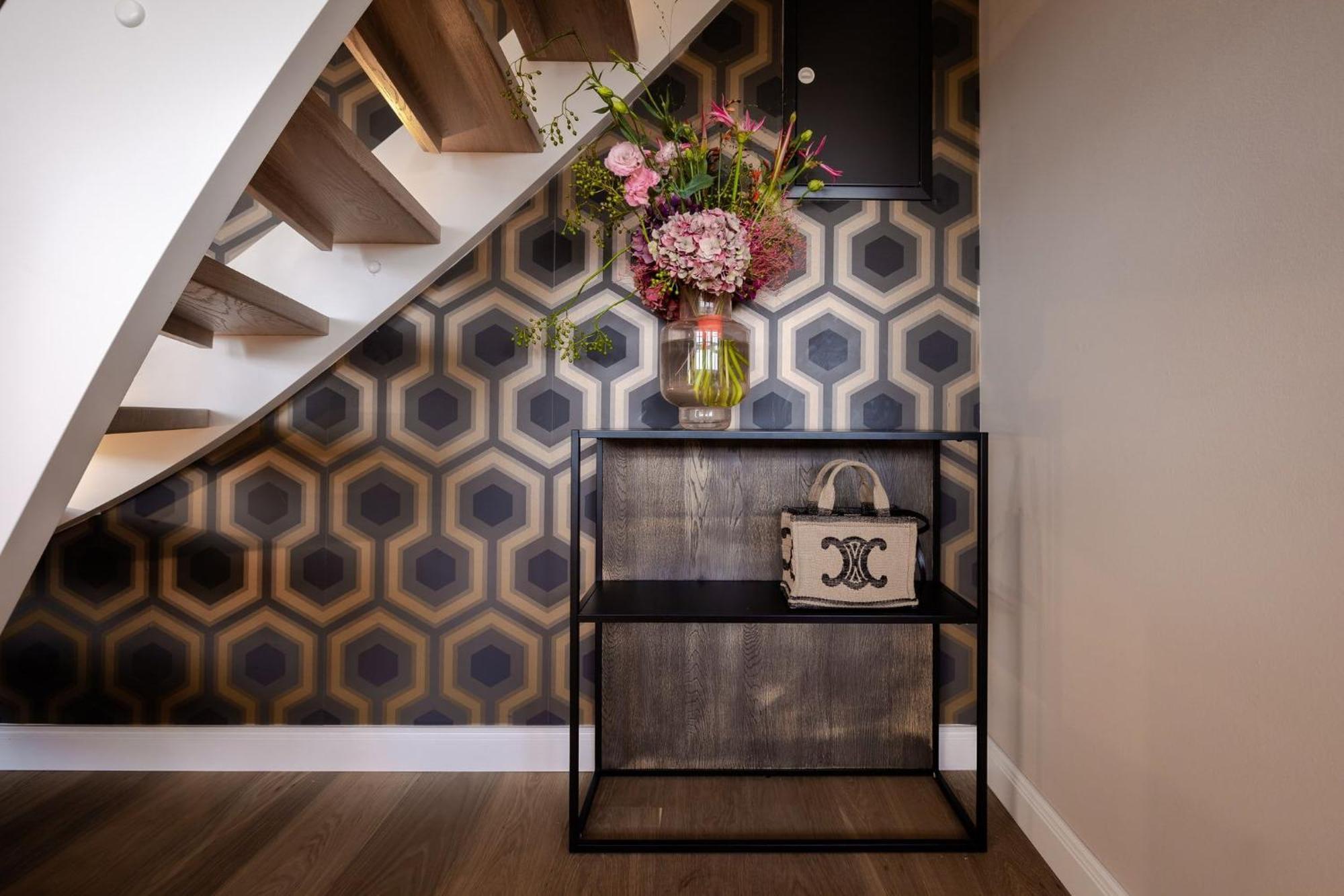 Apartment Living Lorens No 12