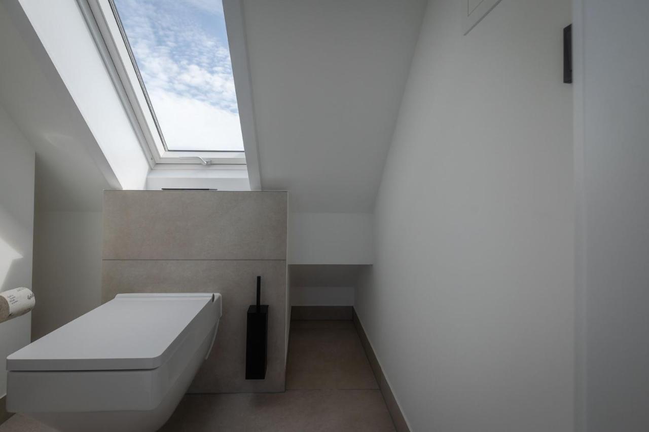 Apartment Living Lorens No 12 *