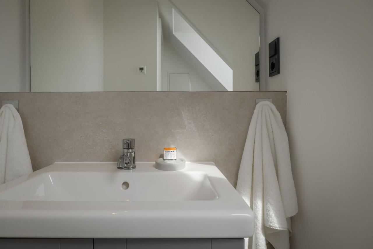 Living Lorens No 12 Westerland
