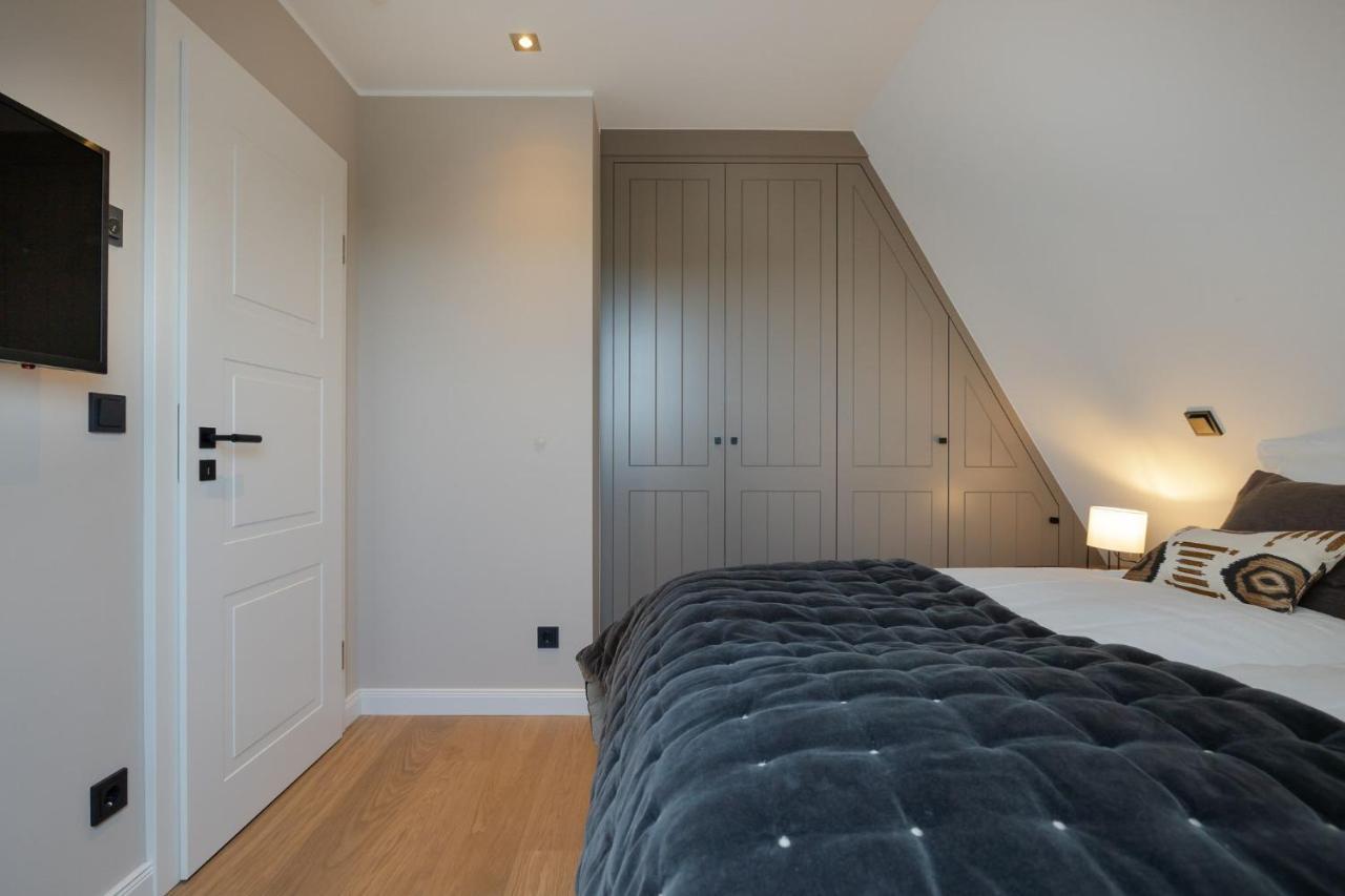 Apartment Living Lorens No 12 *