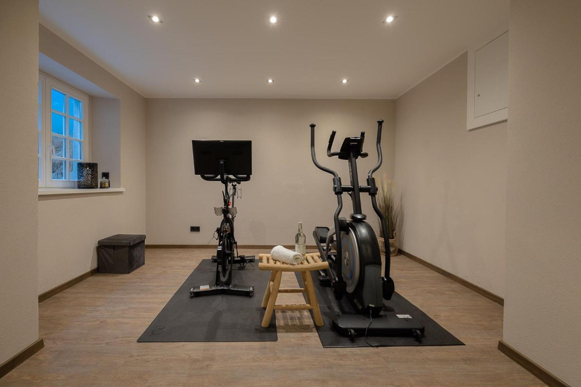 Apartment Living Lorens No 12 *
