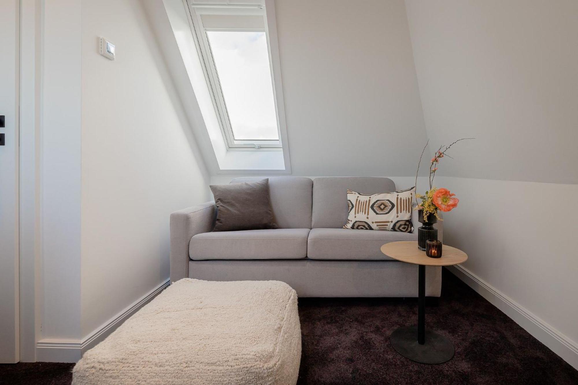 Apartment Living Lorens No 12