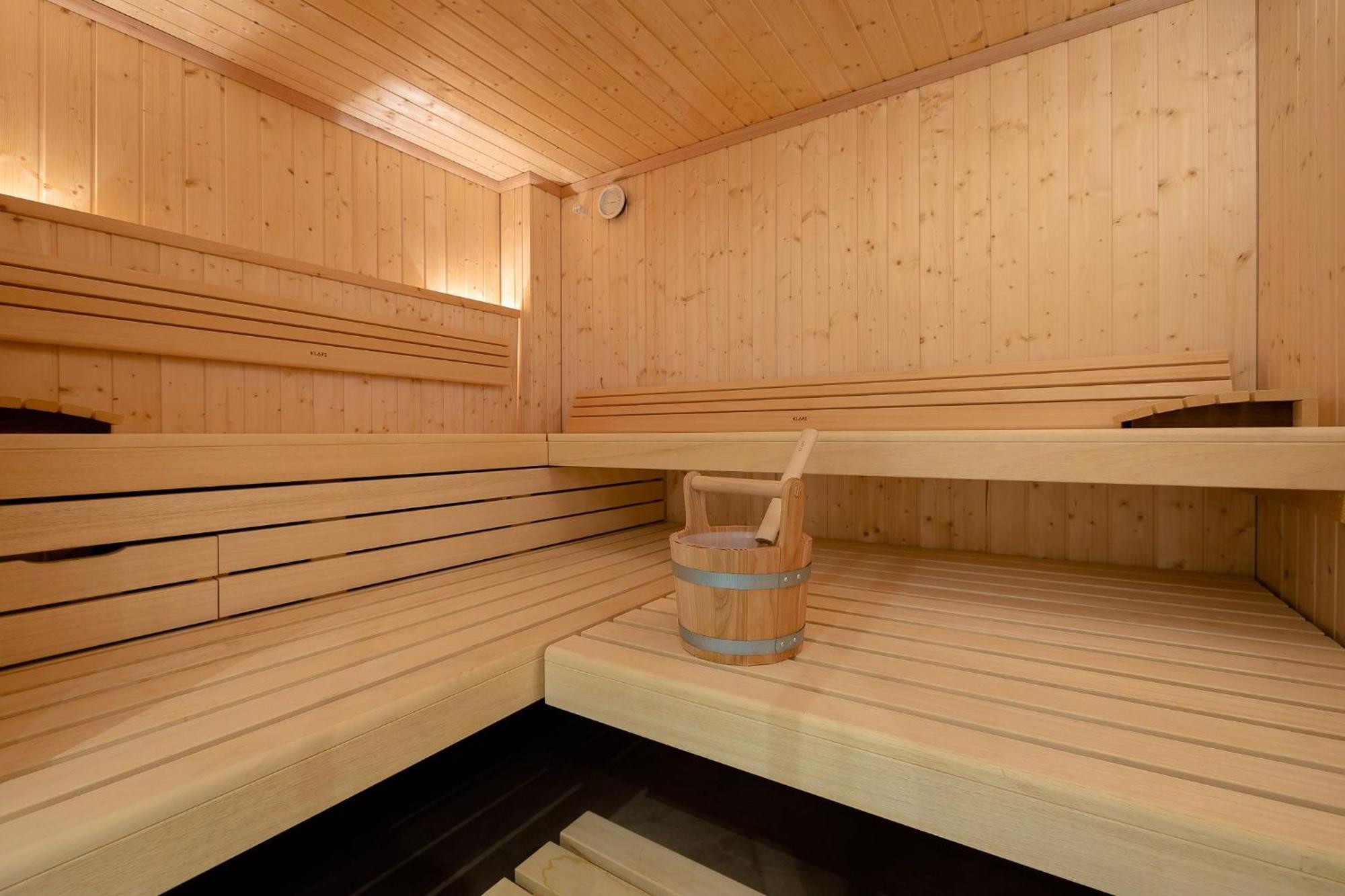 Living Lorens No 12 Apartment *