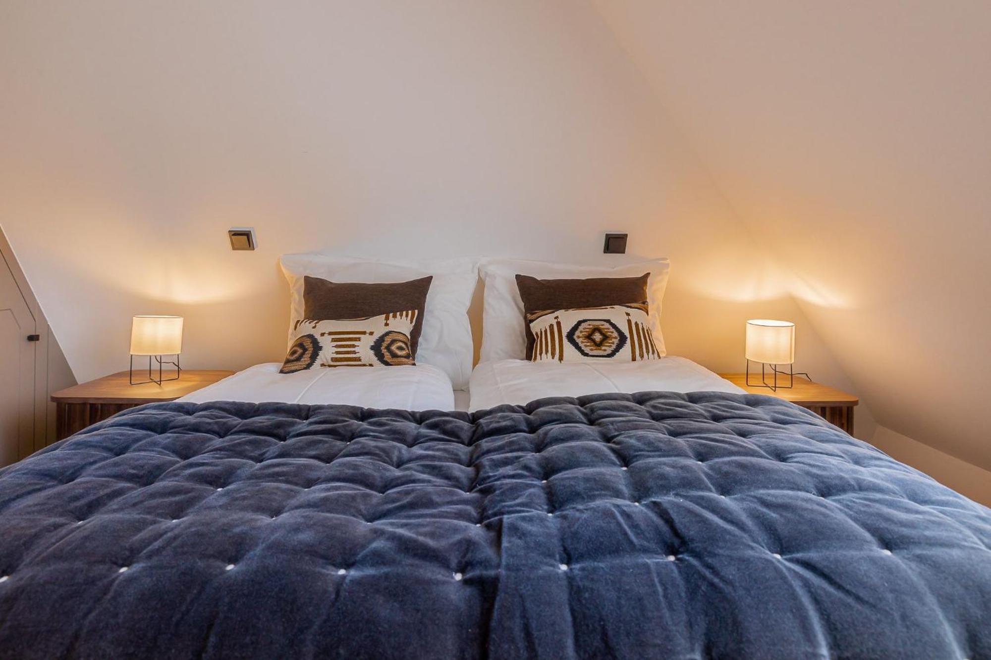 Living Lorens No 12 * Westerland