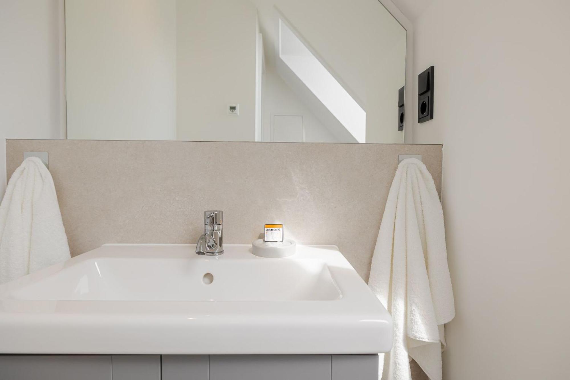 Apartment Living Lorens No 12